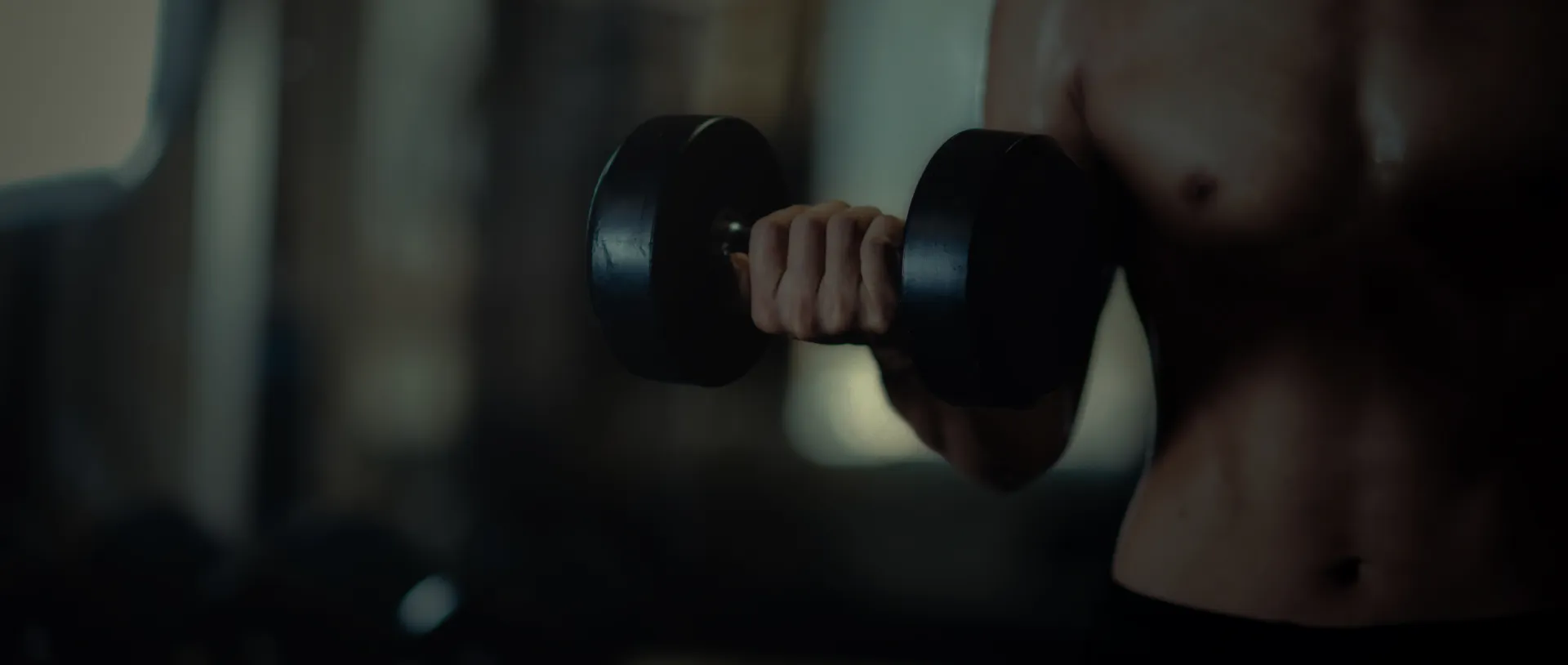/assets/portfolio/fitness-and-nutrition-app/Do Your Workouts with Our Best Fitness and Nutrition App using AI